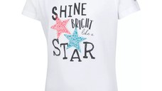 Tricou