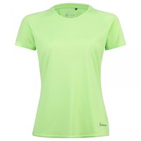 Tricou - 1