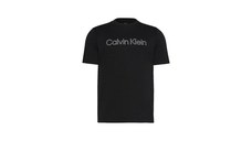 Tricou