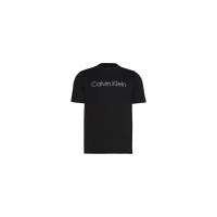 Tricou - 1