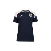 Tricou - 1