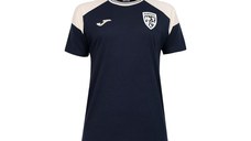 Tricou