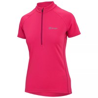 Tricou ciclism - 1