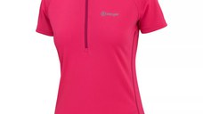 Tricou ciclism