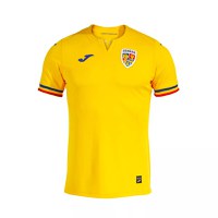 Tricou oficial de joc Romania - 1