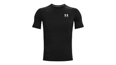 Tricou pentru barbati