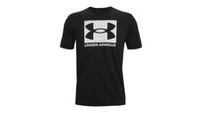 Tricou pentru barbati