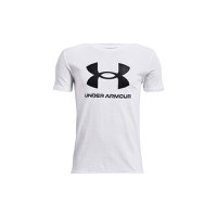 Tricou pentru copii - 1