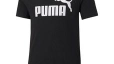 Tricou pentru copii