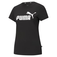 Tricou pentru femei - 1