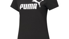 Tricou pentru femei