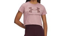 Tricou pentru femei