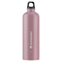 Trinkflasche - 1
