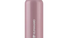 Trinkflasche