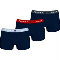 Trunk - 1