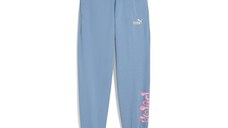 Tweenerverse Sweatpants TR