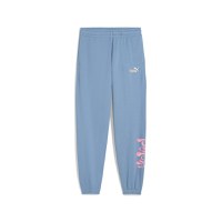 Tweenerverse Sweatpants TR - 1