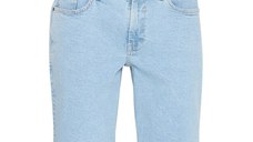 Twister Denim