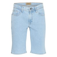 Twister Denim - 1