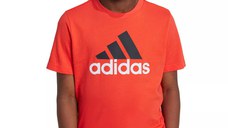 U BL 2 TEE