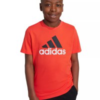 U BL 2 TEE - 1