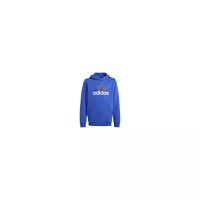 U BL HOODIE - 1