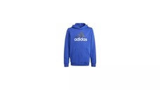 U BL HOODIE