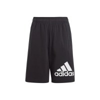U BL SHORT - 1