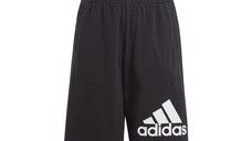 U BL SHORT