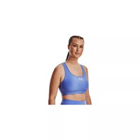 UA Authentics Mid Padless - 1