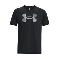 UA BIG LOGO FILL - 1