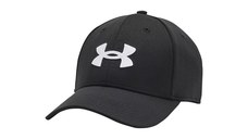 UA Blitzing