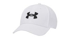 UA Blitzing