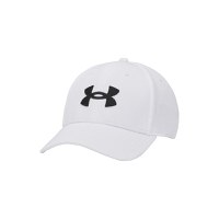 UA Blitzing - 1