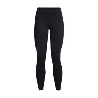 UA CG Authentics Legging - 1