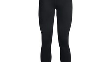 UA CG Authentics Legging