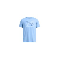 UA GL Foundation Update SS - 1