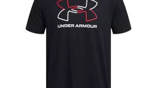 UA GL FOUNDATION UPDATE