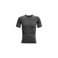 UA HG Armour Comp SS - 1