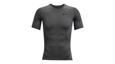 UA HG Armour Comp SS