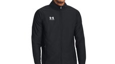 UA M's Ch. Track Jacket