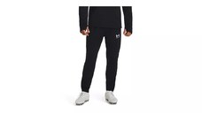UA M's Ch. Train Pant