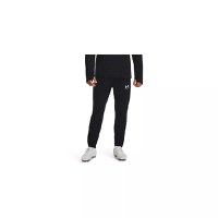 UA M's Ch. Train Pant - 1