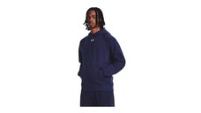 UA Rival Fleece Hoodie