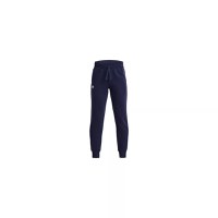 UA Rival Fleece Joggers - 1