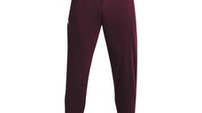 UA Rival Fleece Joggers