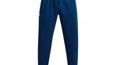 UA Rival Fleece Joggers