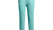 UA Rival Fleece Joggers