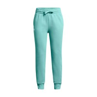 UA Rival Fleece Joggers - 1