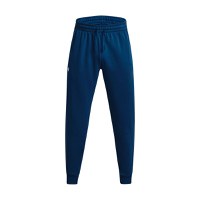 UA Rival Fleece Joggers - 1